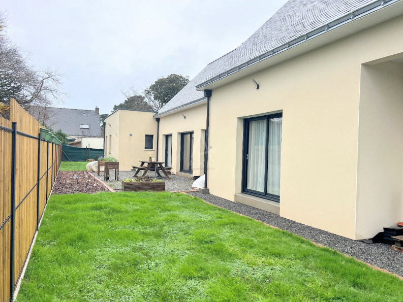 vente Maison La Turballe - Photo 10