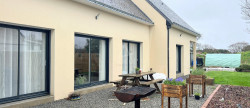 vente Maison La Turballe