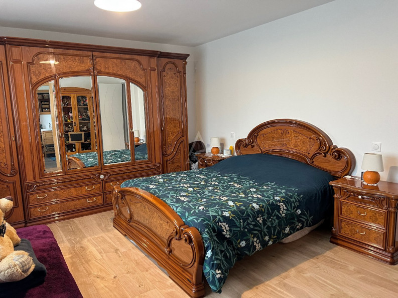 vente Maison La Turballe - Photo 7