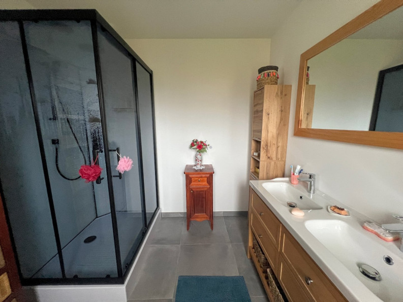 vente Maison La Turballe - Photo 6