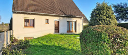 vente Maison Nogent Sur Vernisson