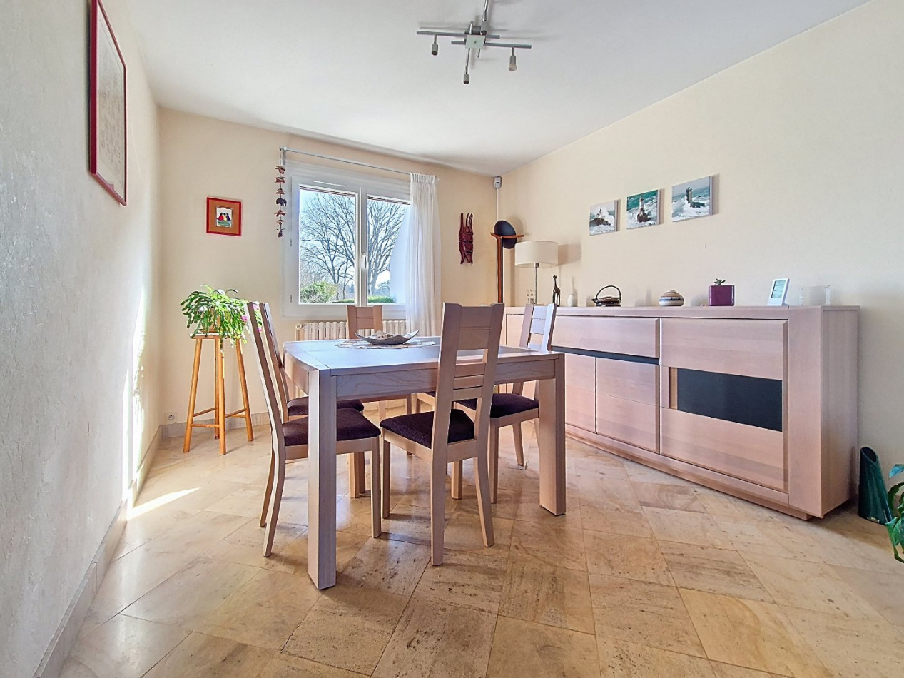 vente Maison Nogent Sur Vernisson - Photo 10