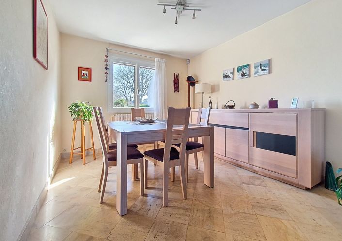 vente Maison Nogent Sur Vernisson