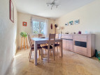 vente Maison Nogent Sur Vernisson