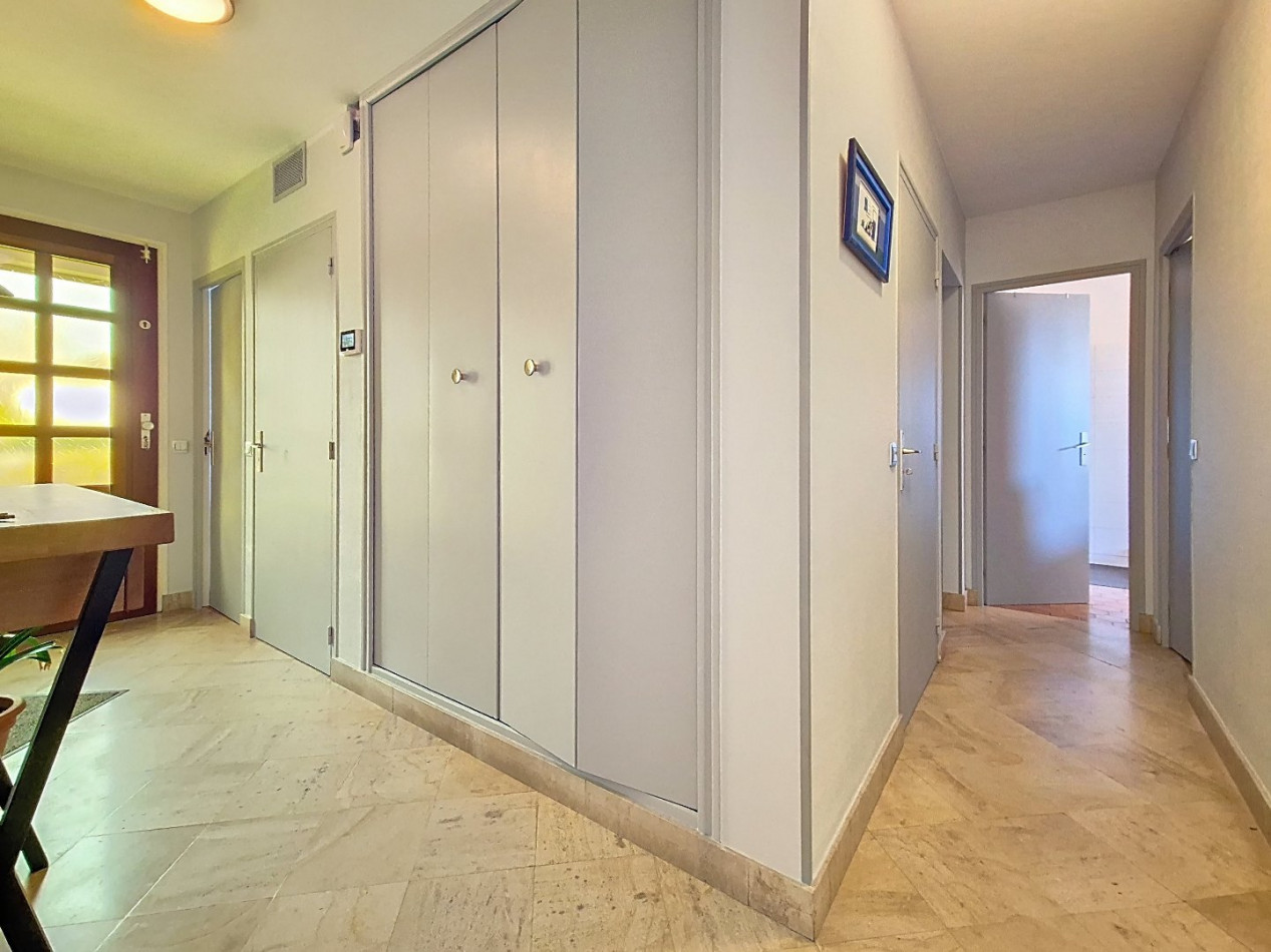 vente Maison Nogent Sur Vernisson - Photo 12