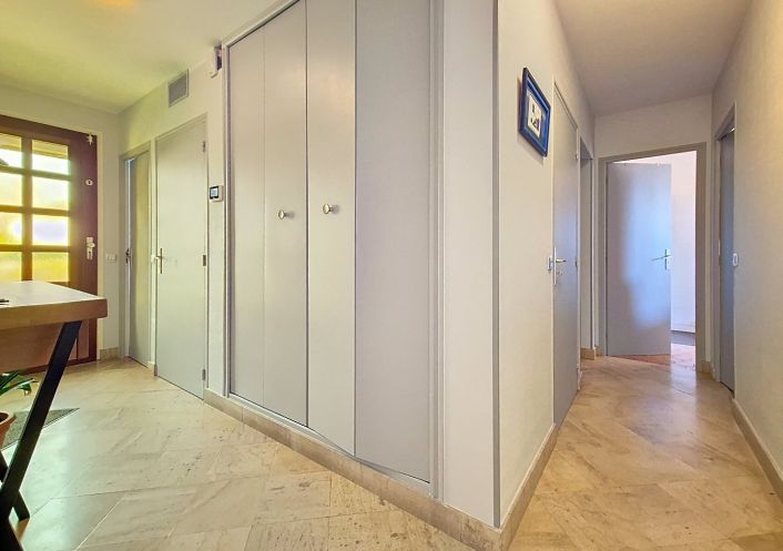vente Maison Nogent Sur Vernisson