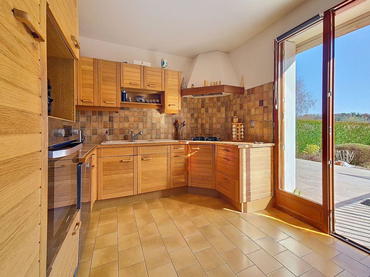 vente Maison Nogent Sur Vernisson - Photo 11