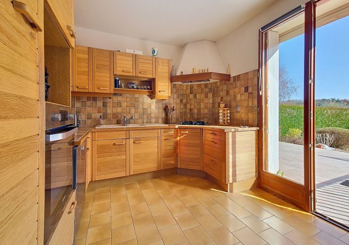 vente Maison Nogent Sur Vernisson