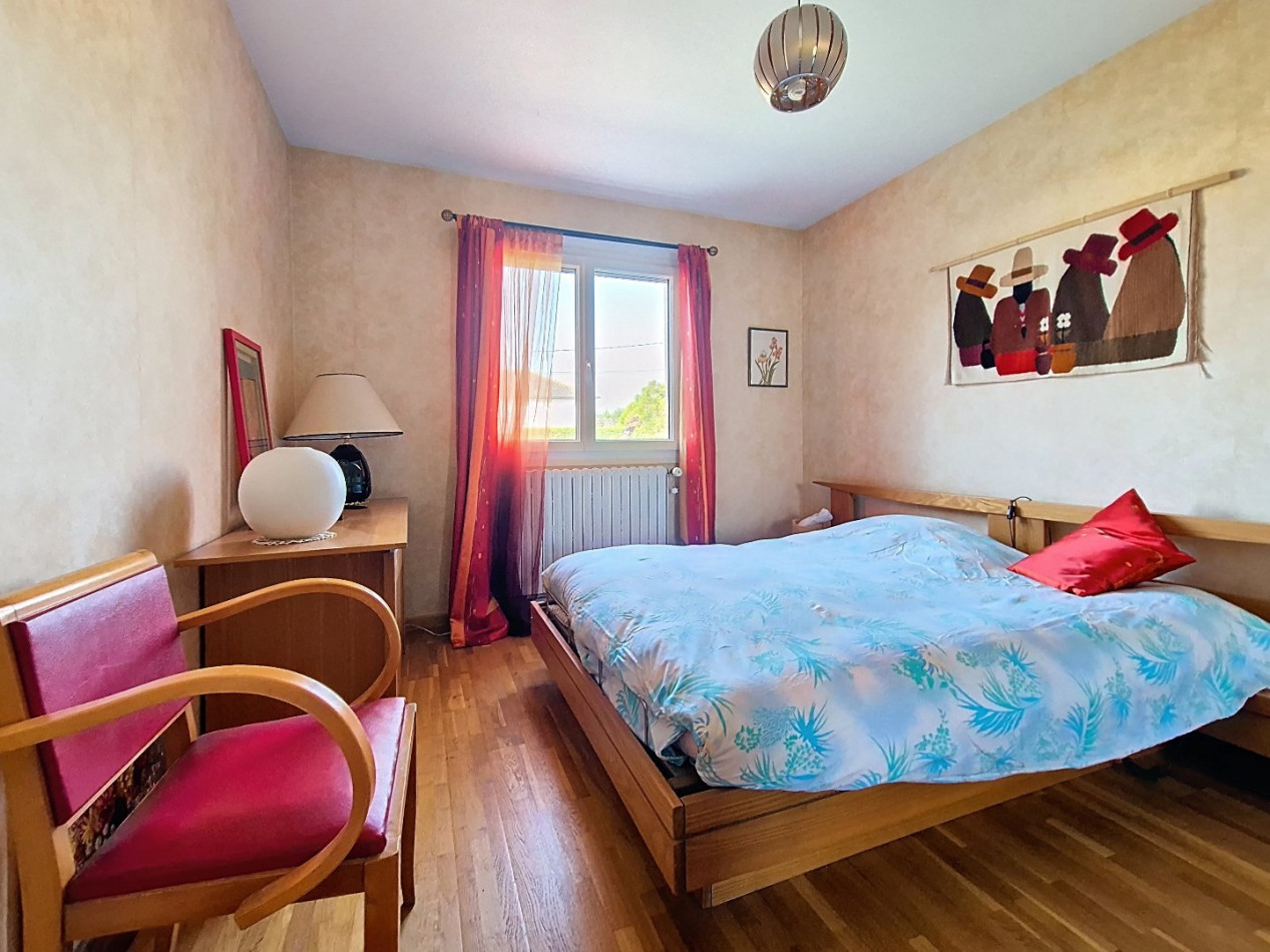 vente Maison Nogent Sur Vernisson - Photo 13