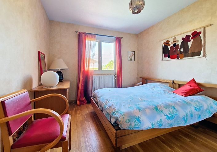 vente Maison Nogent Sur Vernisson