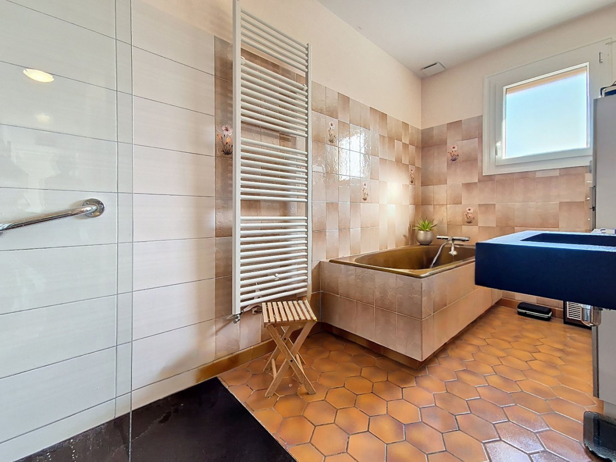 vente Maison Nogent Sur Vernisson - Photo 14