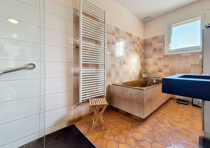 vente Maison Nogent Sur Vernisson