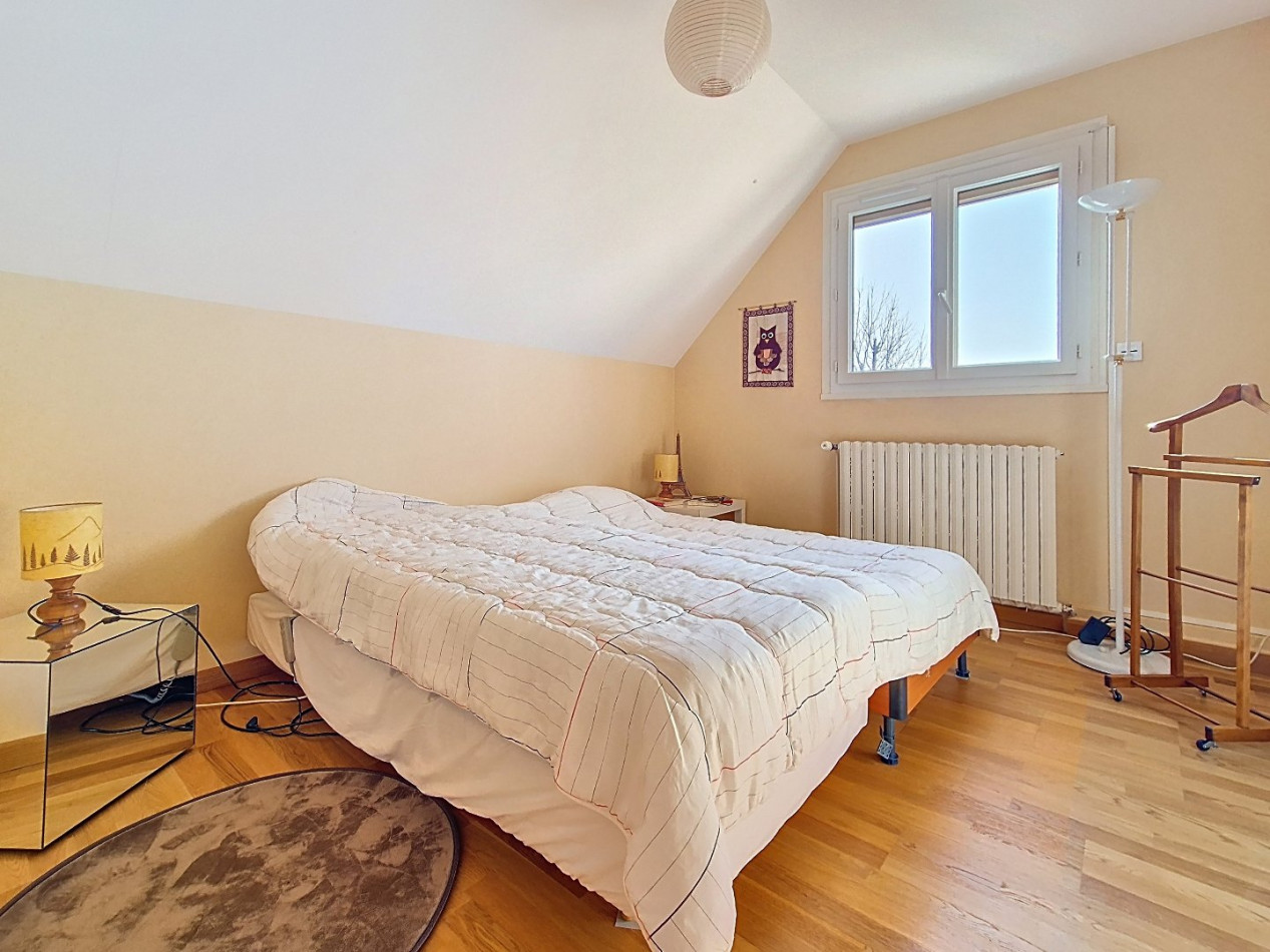 vente Maison Nogent Sur Vernisson - Photo 15