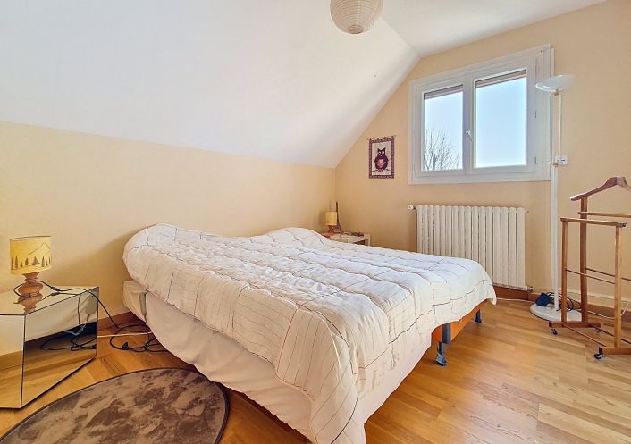 vente Maison Nogent Sur Vernisson