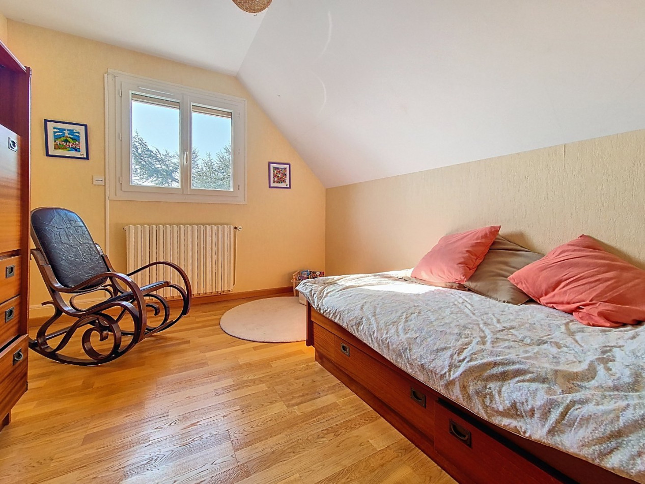 vente Maison Nogent Sur Vernisson - Photo 16