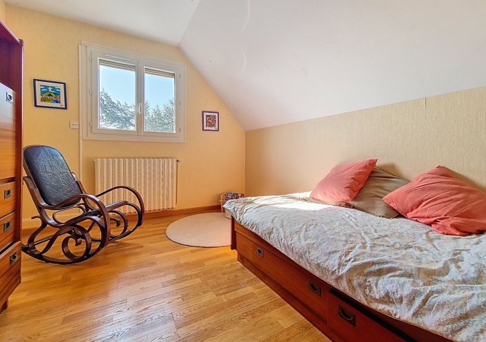 vente Maison Nogent Sur Vernisson