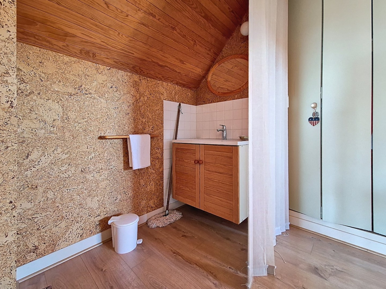 vente Maison Nogent Sur Vernisson - Photo 17