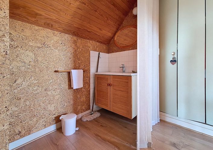 vente Maison Nogent Sur Vernisson