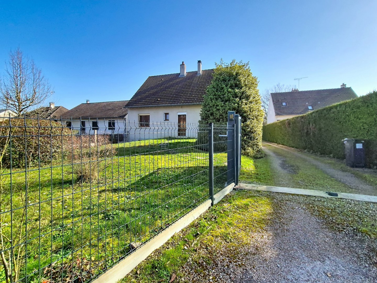 vente Maison Nogent Sur Vernisson - Photo 18