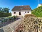 vente Maison Nogent Sur Vernisson