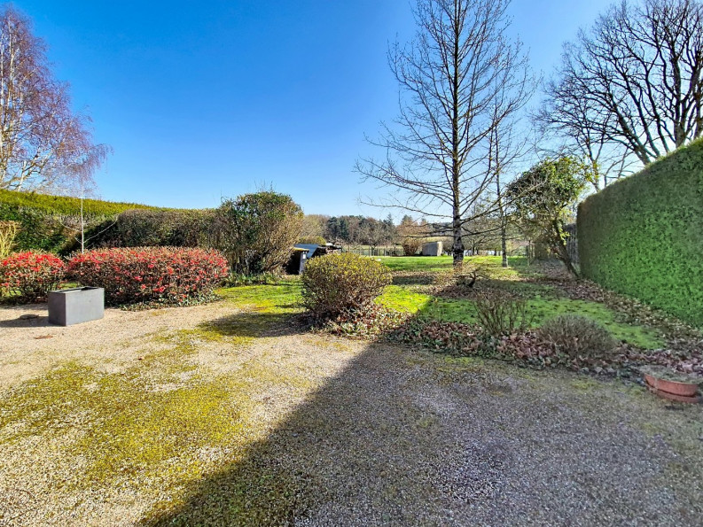 vente Maison Nogent Sur Vernisson - Photo 3