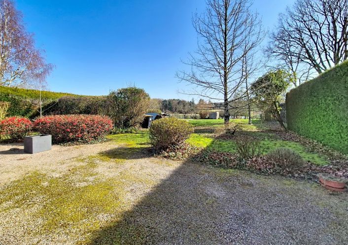 vente Maison Nogent Sur Vernisson