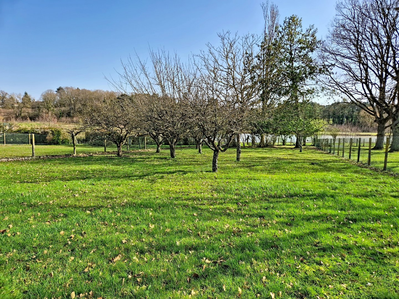 vente Maison Nogent Sur Vernisson - Photo 4