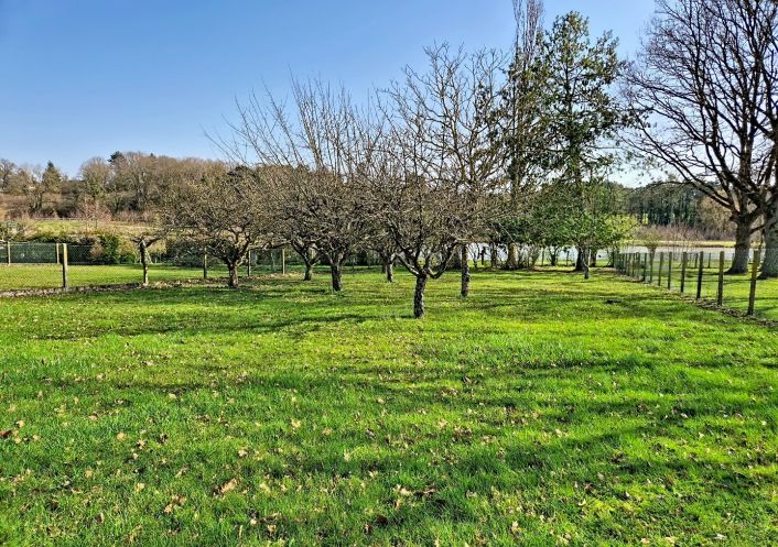vente Maison Nogent Sur Vernisson