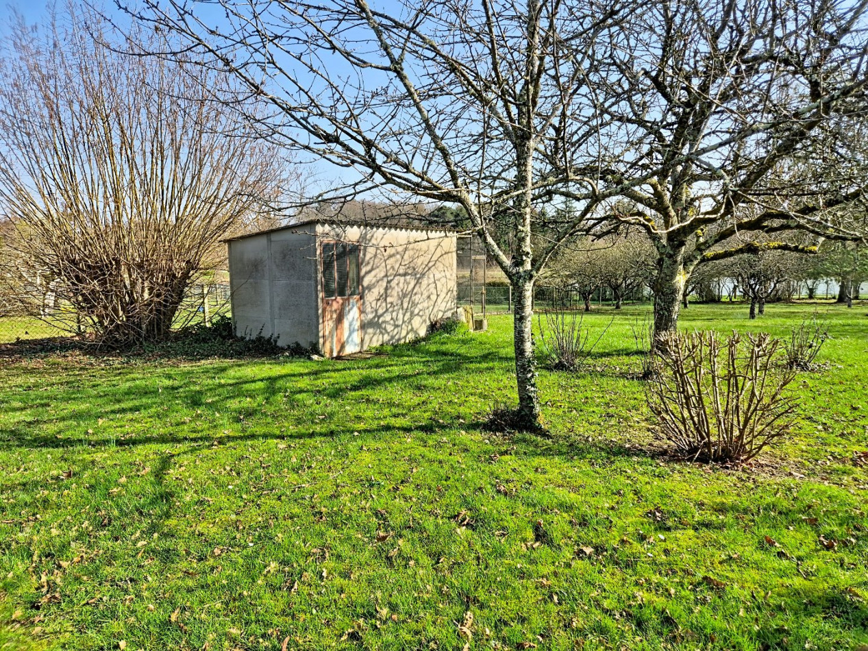 vente Maison Nogent Sur Vernisson - Photo 5