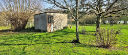 vente Maison Nogent Sur Vernisson