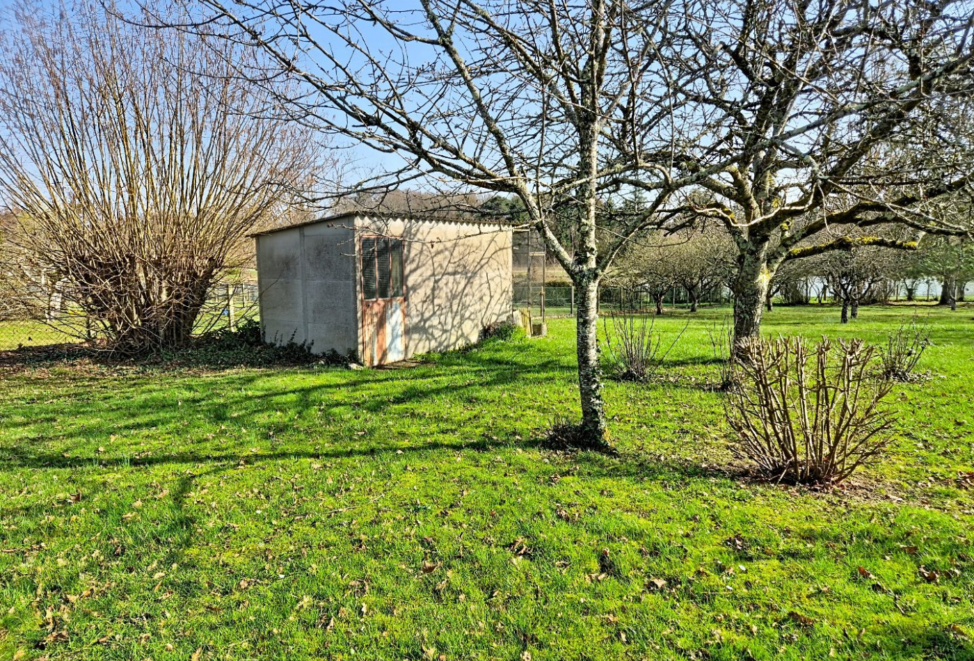 vente Maison Nogent Sur Vernisson - Photo 5