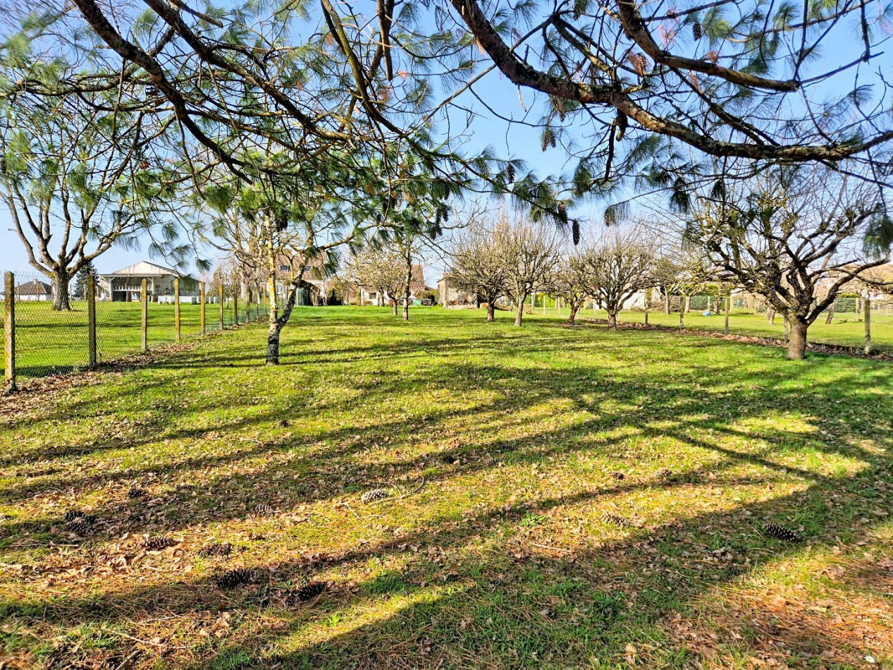 vente Maison Nogent Sur Vernisson - Photo 6