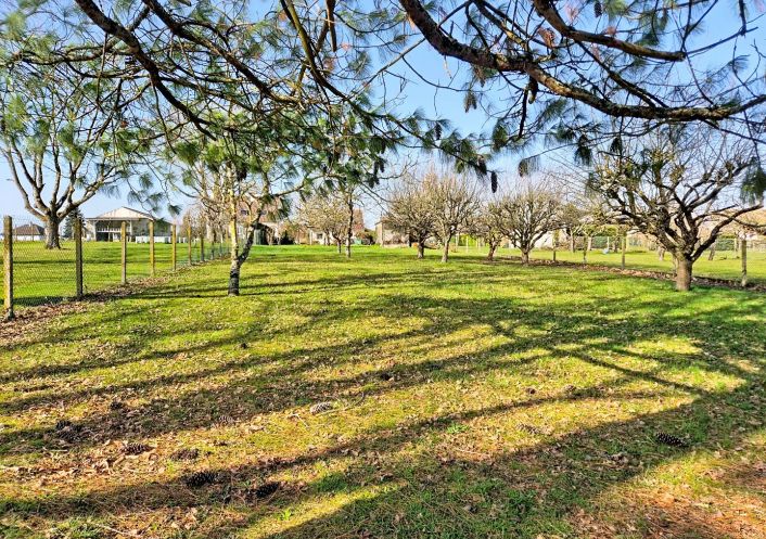 vente Maison Nogent Sur Vernisson
