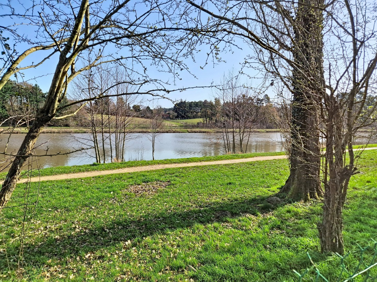 vente Maison Nogent Sur Vernisson - Photo 8