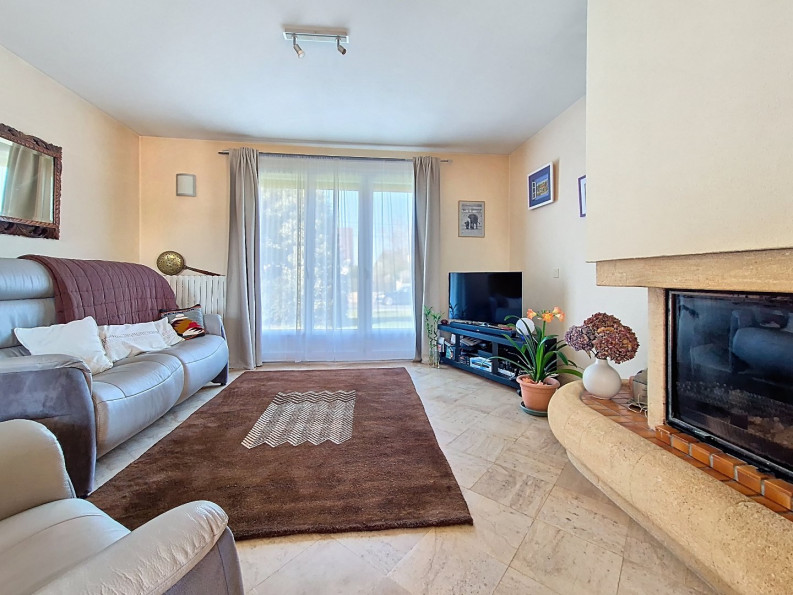 vente Maison Nogent Sur Vernisson - Photo 9