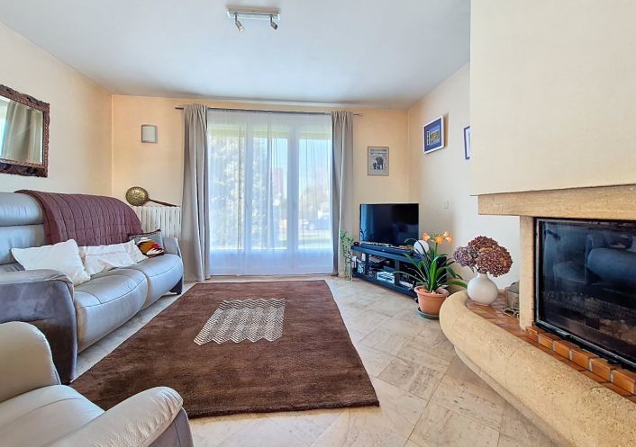 vente Maison Nogent Sur Vernisson