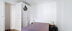 vente Appartement Paris 18eme Arrondissement