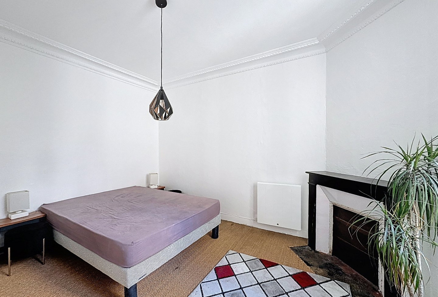 vente Appartement Paris 18eme Arrondissement - Photo 6