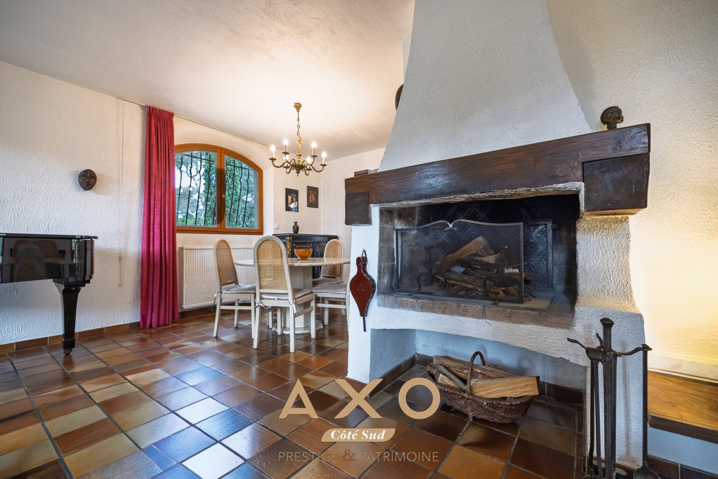 sale Maison Bouc Bel Air - Photo 6