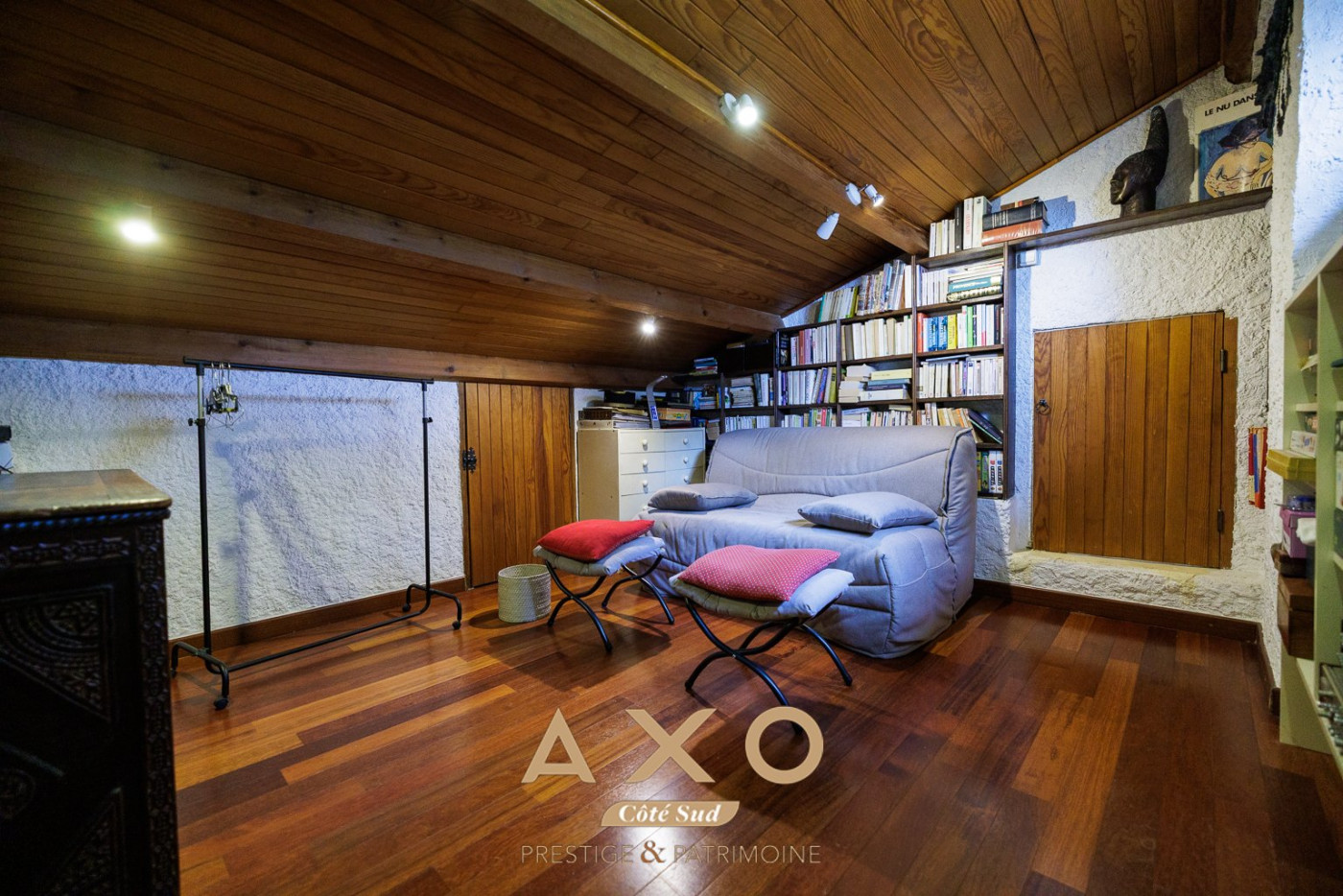 sale Maison Bouc Bel Air - Photo 12