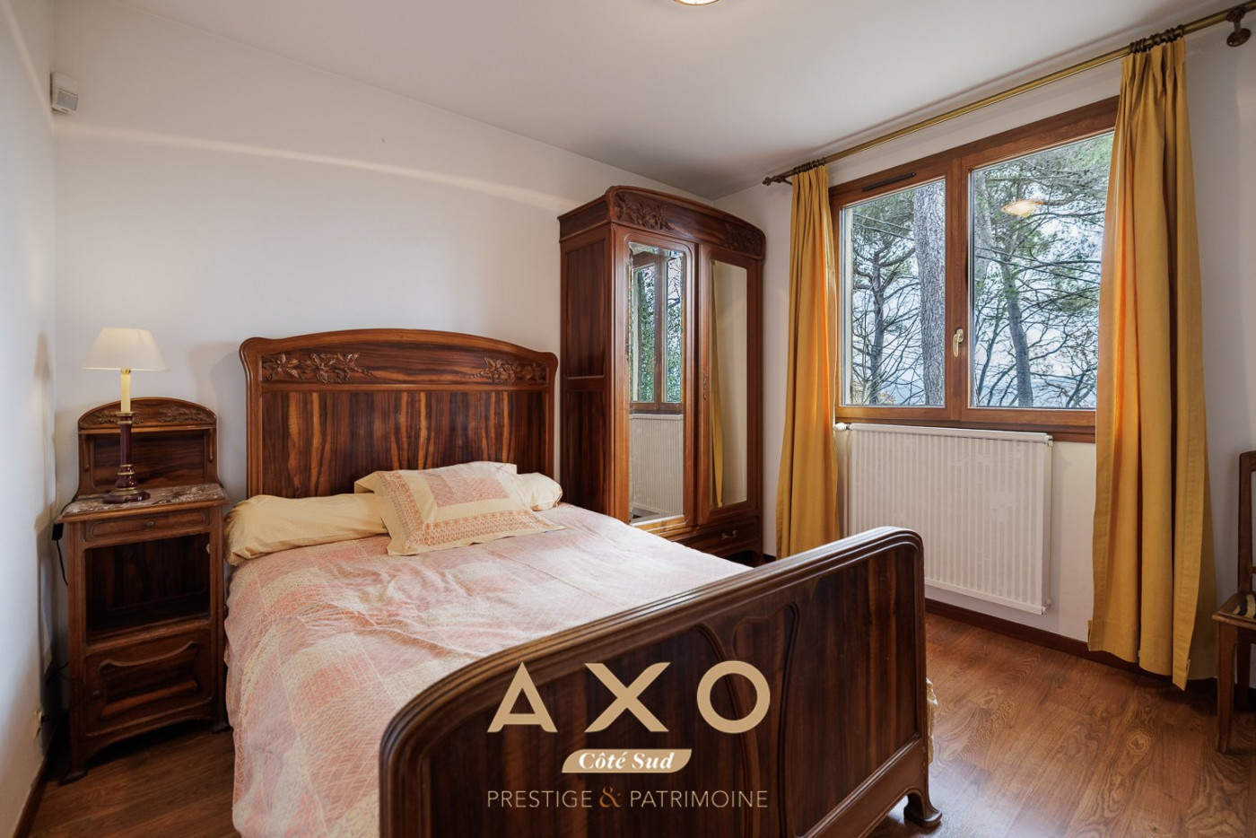 sale Maison Bouc Bel Air - Photo 10