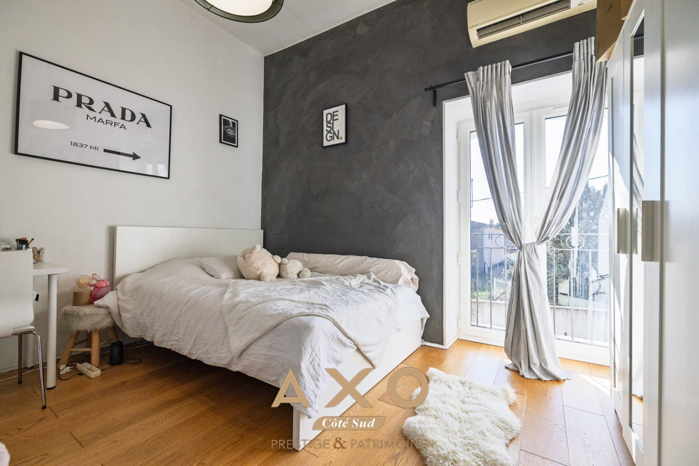 sale Maison Ventabren - Photo 15