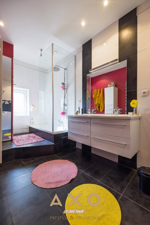 sale Maison Ventabren - Photo 16