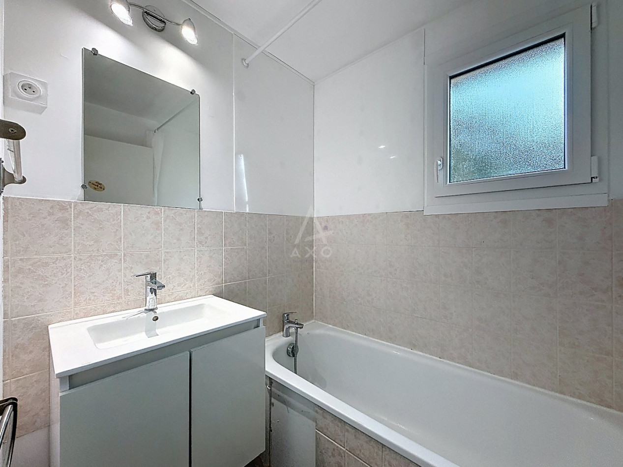 vente Appartement Deauville - Photo 5