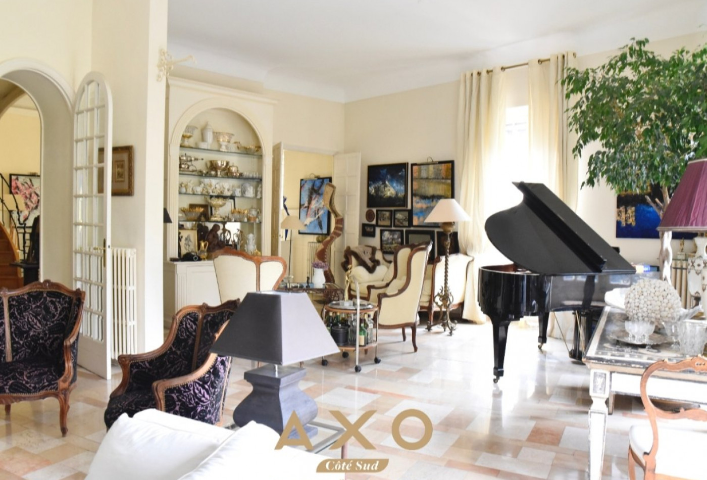 vente Appartement Nimes - Photo 2