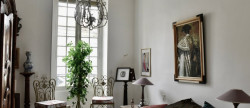 vente Appartement Nimes