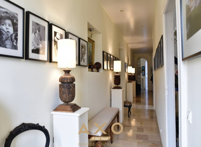 vente Appartement Nimes - Photo 5