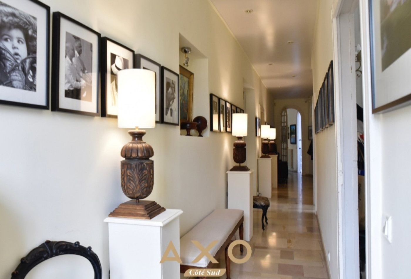 vente Appartement Nimes - Photo 5