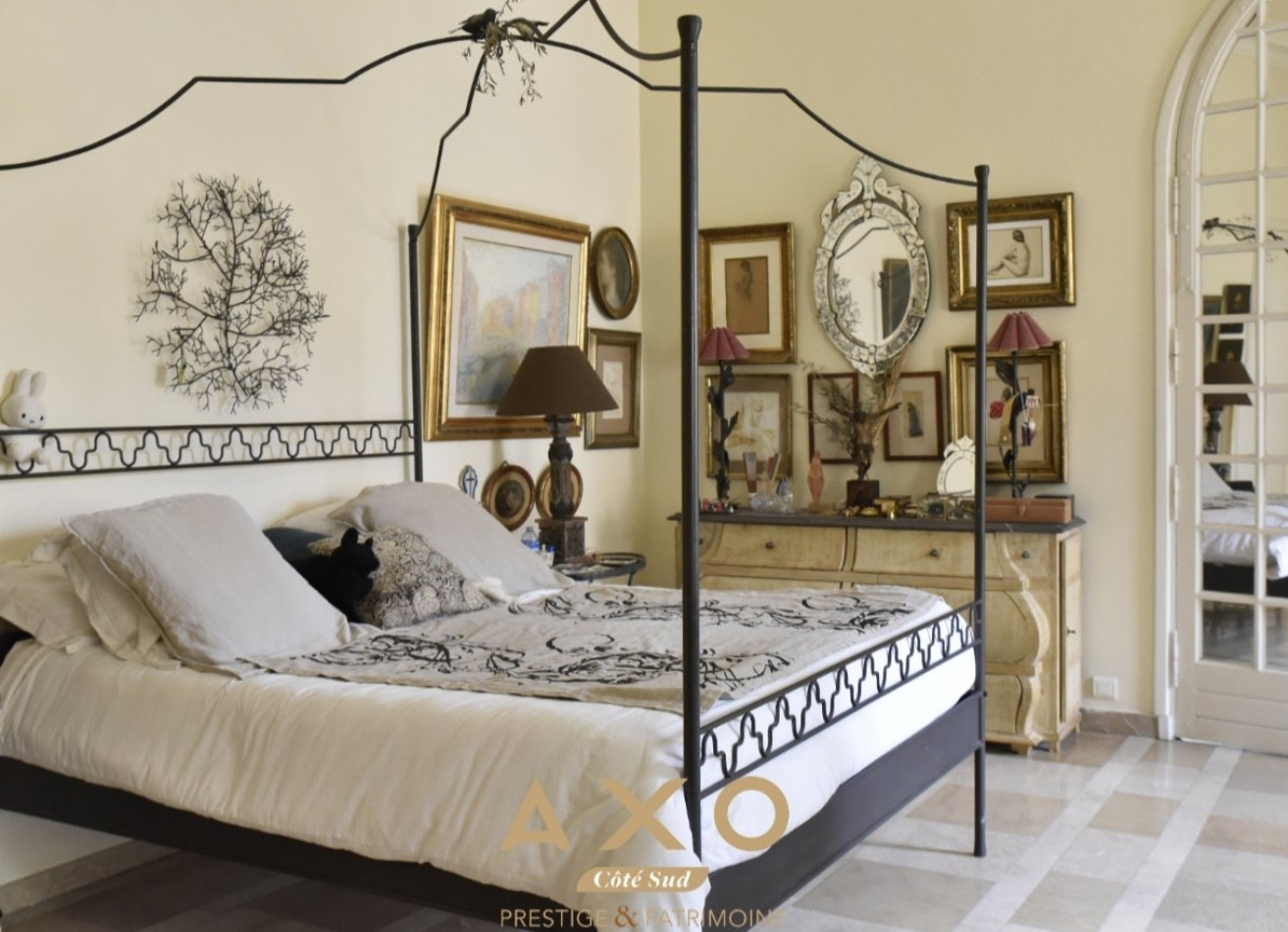 vente Appartement Nimes - Photo 8