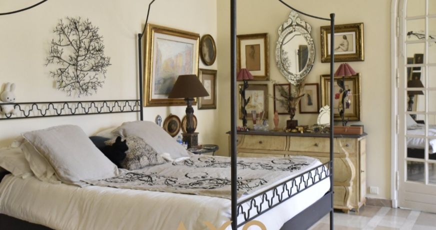 vente Appartement Nimes